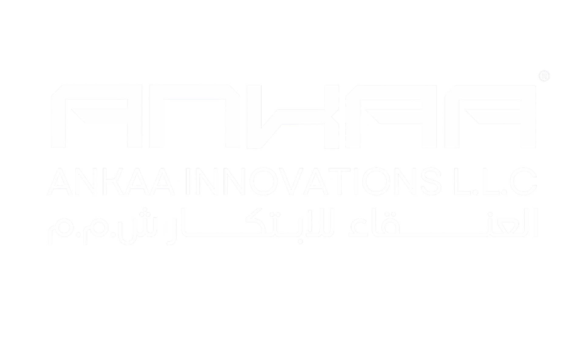 Ankaa Innovations